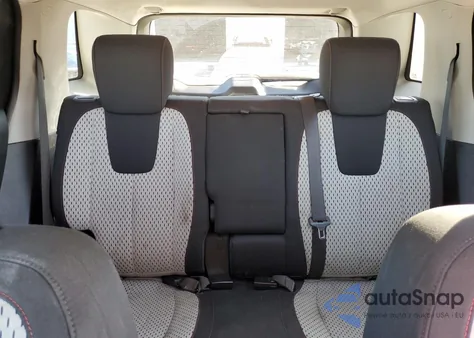 2013 GMC Terrain Sle из США, поврежденный, VIN 2GKALMEK2D6221226